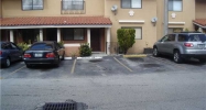 2775 W 61 PL # 106 Hialeah, FL 33016 - Image 2702480