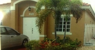 6998 W 4 WY Hialeah, FL 33014 - Image 2702481