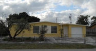 18150 NW 81 CT Hialeah, FL 33015 - Image 2702483