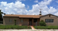 800 East 9th Lane Hialeah, FL 33010 - Image 2702484