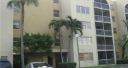 6970 MIAMI GARDENS DR # 3-504 Hialeah, FL 33015 - Image 2702485