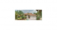 16755 SW 87 PL Hialeah, FL 33015 - Image 2702488