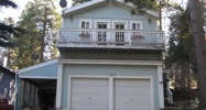 156 Cedar Ln Crestline, CA 92325 - Image 2702435