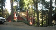 23698 Scenic Dr Crestline, CA 92325 - Image 2702418