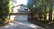 670 Tyrol Dr Crestline, CA 92325 - Image 2702419