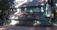 21668 Peak Circle Road Crestline, CA 92325 - Image 2702420