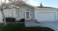 27831 Starcrest Lane Canyon Country, CA 91351 - Image 2702407