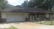 17654 Se 11th St Silver Springs, FL 34488 - Image 2702576