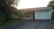 2140 N 57th Way Hollywood, FL 33021 - Image 2702525