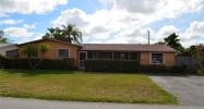 7130 Sw 12th St Hollywood, FL 33023 - Image 2702527