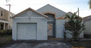 3750 Marlberry Ln Hollywood, FL 33025 - Image 2702531