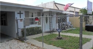 5845 DAWSON ST Hollywood, FL 33023 - Image 2702546