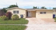 930 NW 74TH WY Hollywood, FL 33024 - Image 2702559