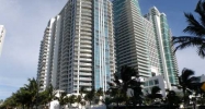 3535 S OCEAN DR # 1005 Hollywood, FL 33019 - Image 2702562