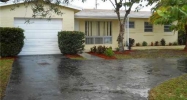 3819 GARFIELD ST Hollywood, FL 33021 - Image 2702573