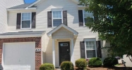 400 Hidden Brook Ln Greensboro, NC 27405 - Image 2703108