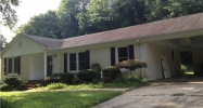 1909 Forest Valley Rd Greensboro, NC 27410 - Image 2703252