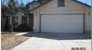 2182 Palo Alto Ave Clovis, CA 93611 - Image 2704324