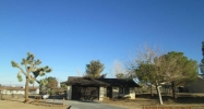 7201 Mecca Rd Joshua Tree, CA 92252 - Image 2704326