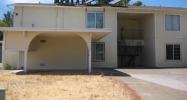 170 Washington Ct Ukiah, CA 95482 - Image 2704329