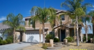 26368 Flaxleaf Dr Menifee, CA 92584 - Image 2704331