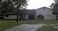 664 Old East Lake Rd Tarpon Springs, FL 34688 - Image 2704366