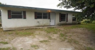 5351 Se 128th Ave Okeechobee, FL 34974 - Image 2704335