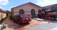 7941 W 34 LN Hialeah, FL 33016 - Image 2704419