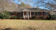 6200 Kinghurst Dr Charlotte, NC 28216 - Image 2704471