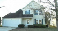 14206 Williams Glenn Rd Charlotte, NC 28273 - Image 2704482