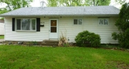 2213 Vale Dr Dayton, OH 45420 - Image 2704489