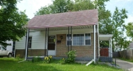 2834 Research Blvd Dayton, OH 45420 - Image 2704486