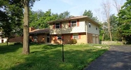 1821 Stonewood Dr Dayton, OH 45432 - Image 2704498