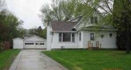 464 Todd St S Long Prairie, MN 56347 - Image 2704446