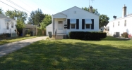 3636 Mesmer Ave Dayton, OH 45410 - Image 2704494