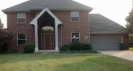 6659 Stillmead Dr Dayton, OH 45414 - Image 2704490