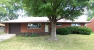 4451 Mahler Dr Dayton, OH 45424 - Image 2704491