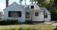 1430 Chadwick Dr Dayton, OH 45406 - Image 2704493