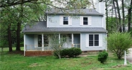 9600 Heartwood Ln Charlotte, NC 28227 - Image 2704459