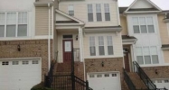 6407 Terrace View C Charlotte, NC 28269 - Image 2704461