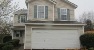 1316 Winding Branch Ct Charlotte, NC 28216 - Image 2704466