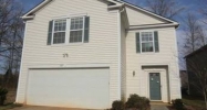 7517 Monarch Birch Ln Charlotte, NC 28215 - Image 2704470