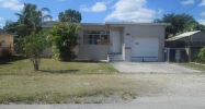 914 N 25th Ave Hollywood, FL 33020 - Image 2704430