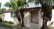 1521 Moffett St Hollywood, FL 33020 - Image 2704432