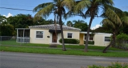 1020 S 14th Ave Hollywood, FL 33020 - Image 2704433