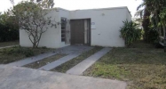 2908 10 Funston St Hollywood, FL 33020 - Image 2704435