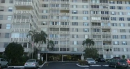 4350 Hillcrest Dr Apt 100 Hollywood, FL 33021 - Image 2704437