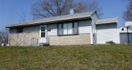 2397 Carew Ave Dayton, OH 45420 - Image 2704537