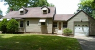 2853 Holmes Ave Dayton, OH 45406 - Image 2704534