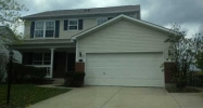 6245 Autumn Meadows Dr Dayton, OH 45424 - Image 2704526